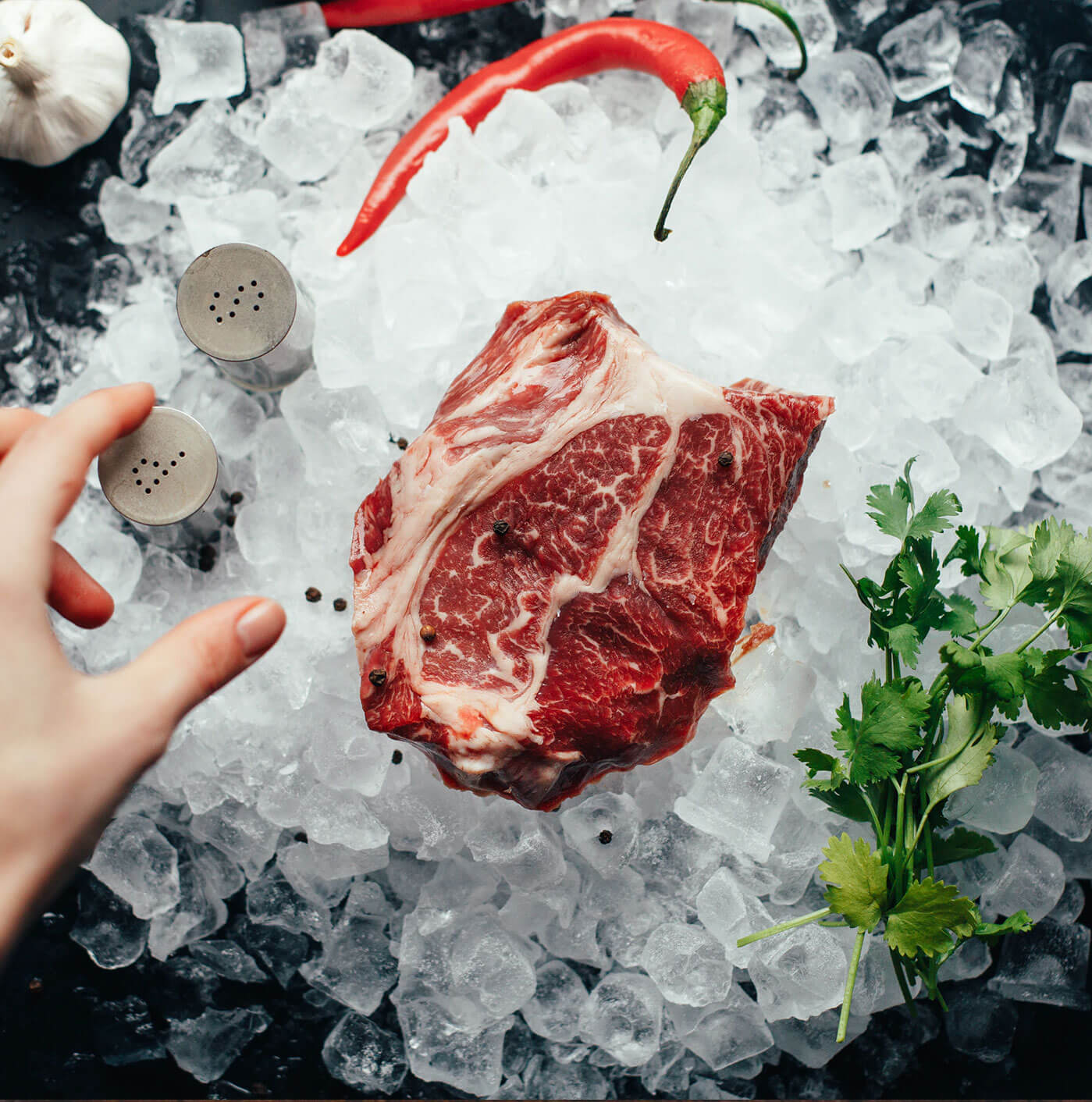 Beef Tenderloin beef-tenderloin